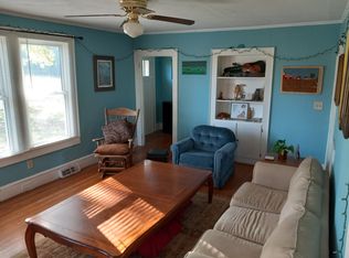 12001 Mount Olive Rd, Gold Hill, NC 28071