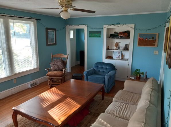 12001 Mount Olive Rd