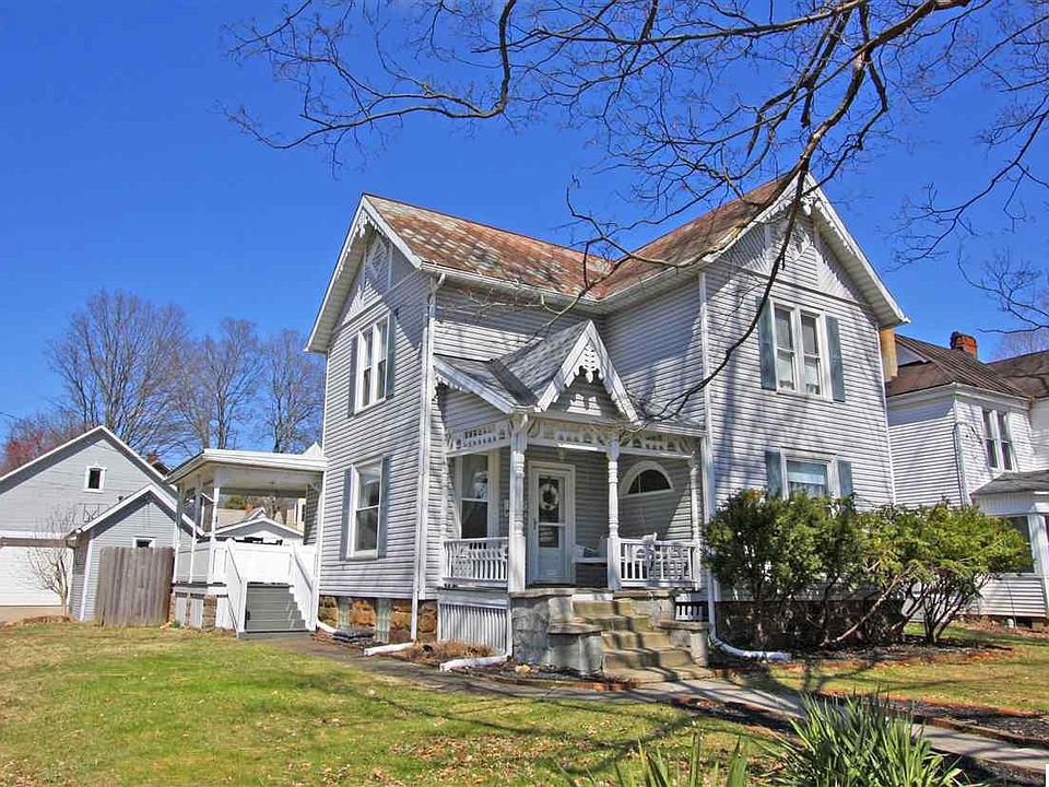 1st image of 105 Lamartine Street Ext #E