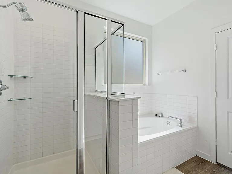 15146 Wild Gully Way — Photo 8