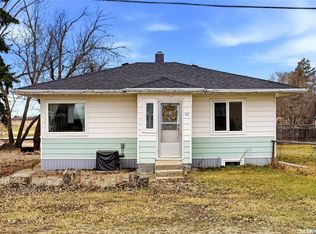 171 Brownlee Ave, McLean, SK S0G3E0