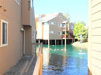 1st image of 8030 Arcade Lake Ln Unit 50