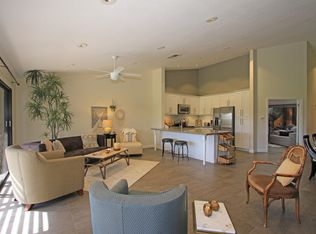 41684 Woodhaven Dr E, Palm Desert, CA 92211