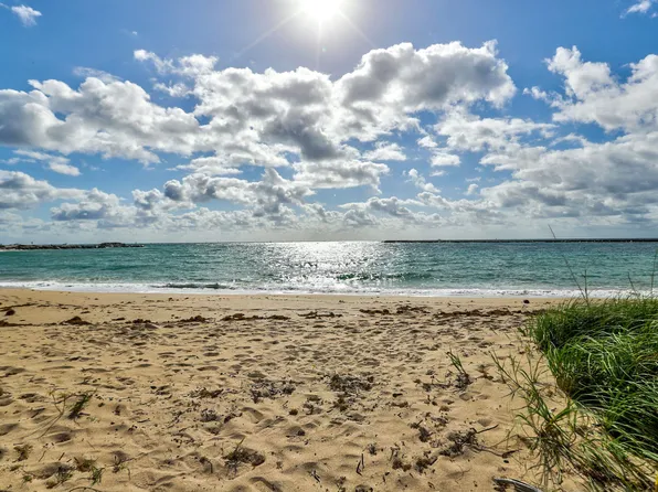 2100 S Ocean Drive #7-cd, Fort Lauderdale, FL 33316