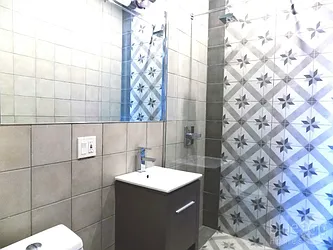 Rented by Blue Egg Realty Corp