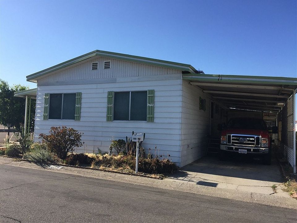 1st image of 1010 E Bobier Dr Space 105