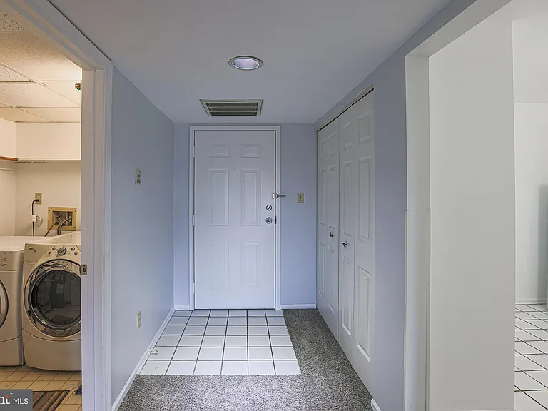 2903 Fallstaff Rd #501 — Photo 9
