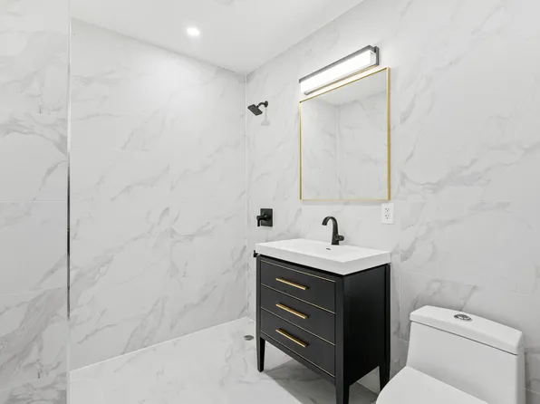 45-29 47th Street image 7 of 10