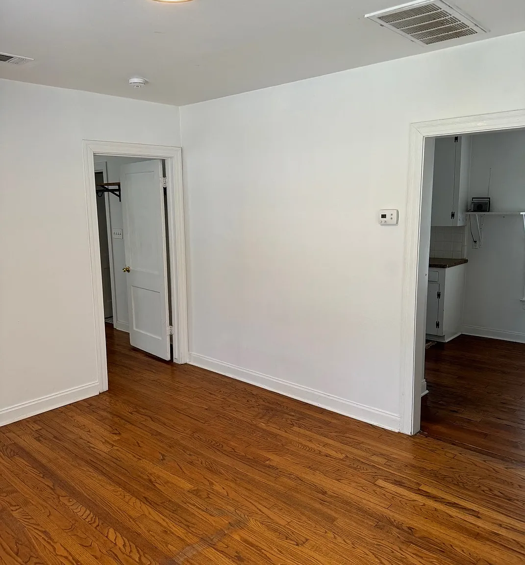 1 bed, 572 sqft, $1,995 — Photo 3