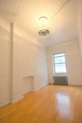 Rented by Citi Habitats | media 37