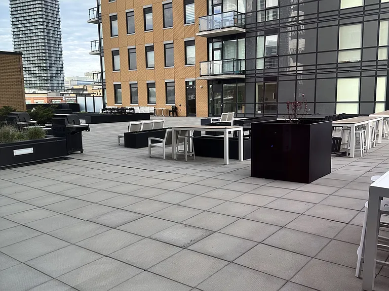 104 Garment St #408 — Photo 20