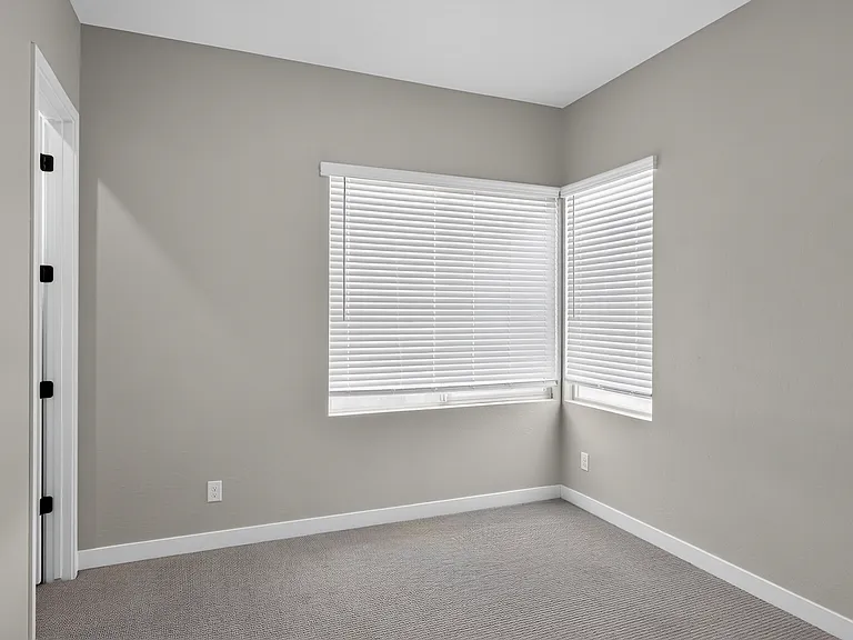 20846 S 226th Ct — Photo 9