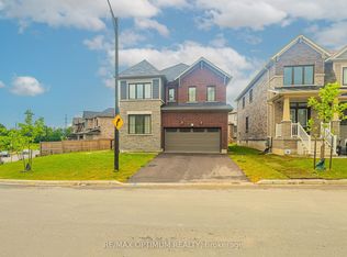106 Sundin Dr, Haldimand, ON N3W 0H1