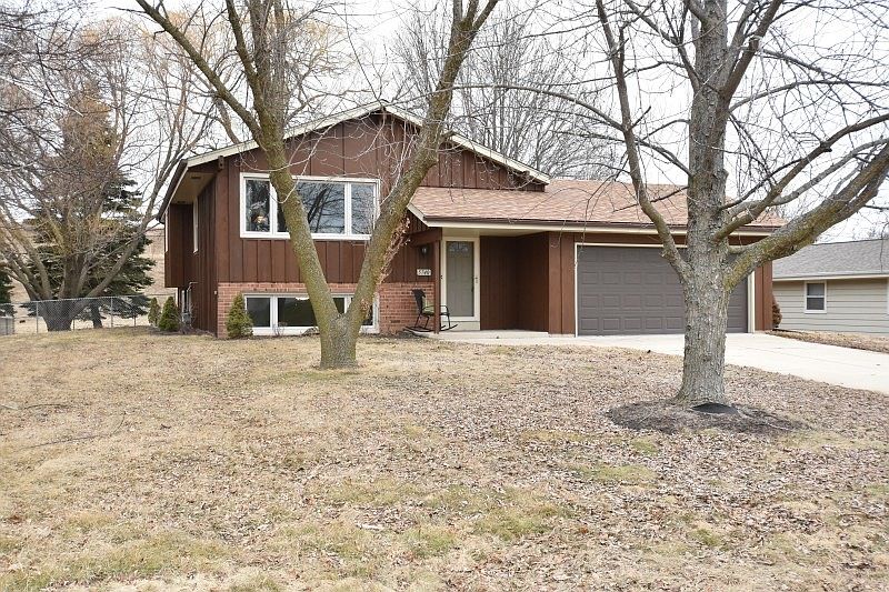1st image of 5740 W Allwood Dr