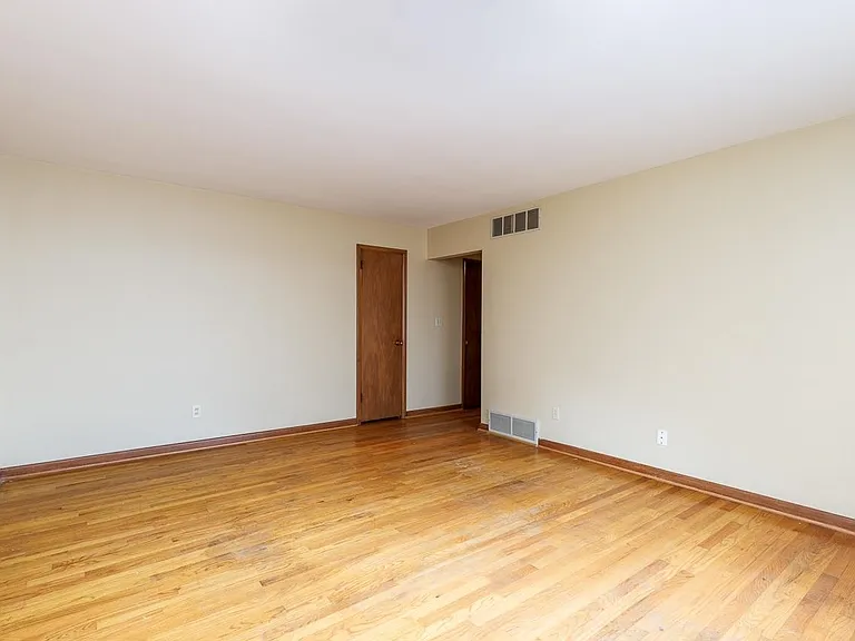3506 Harrison Ave #3508 — Photo 1