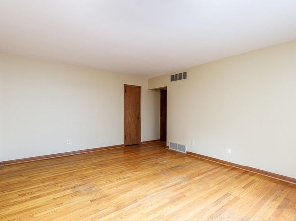 3506 Harrison Ave #3508