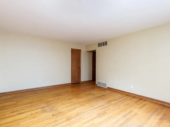 3506 Harrison Ave, Rockford, IL