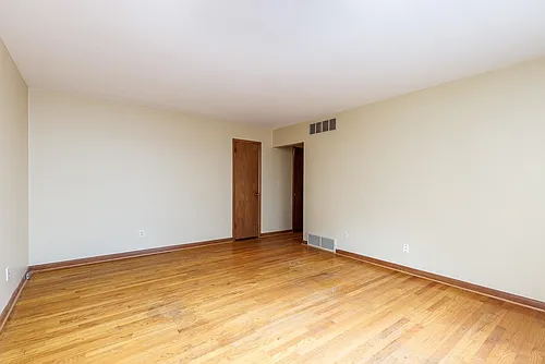 3506 Harrison Ave #3508 Photo 1
