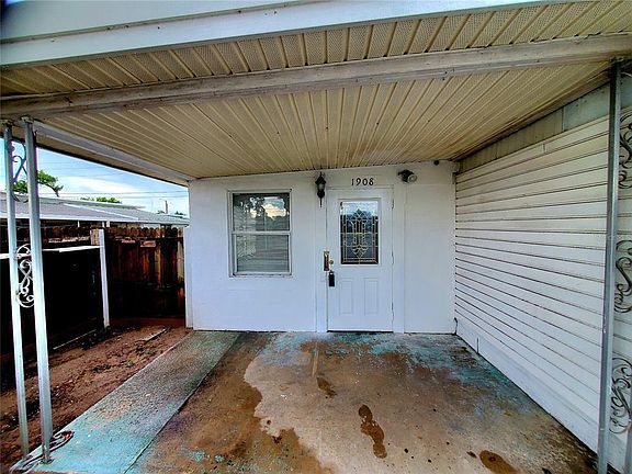 5th image of 1908 SHADY COVE DRIVE