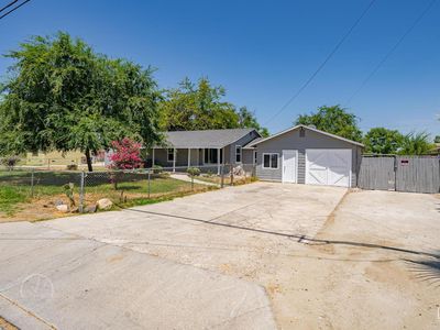10030 Holland St, Bakersfield, CA, 93312