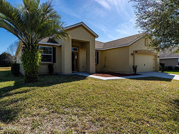 5th image of 3317 BRADLEY CREEK Parkway
