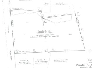 71 Locust Ln, Danville, PA 17821