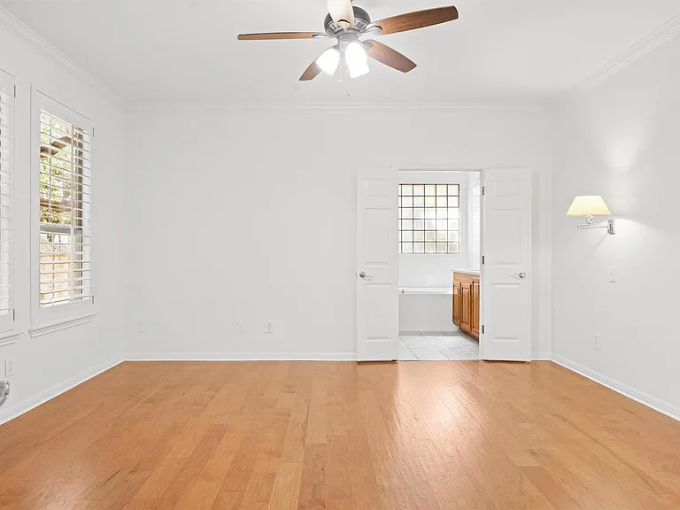 6425 Tasajillo Trl — Photo 19