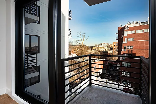 Rented by ABCO Commercial Properties, LLC | media 4