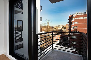 Rented by ABCO Commercial Properties, LLC