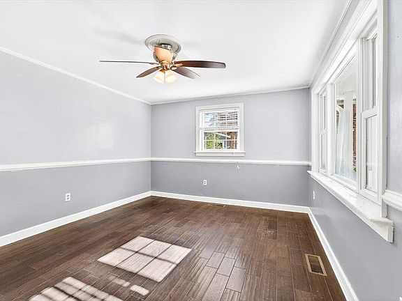 9th image of this home