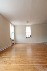 Rented by Atlantic Management Co Inc