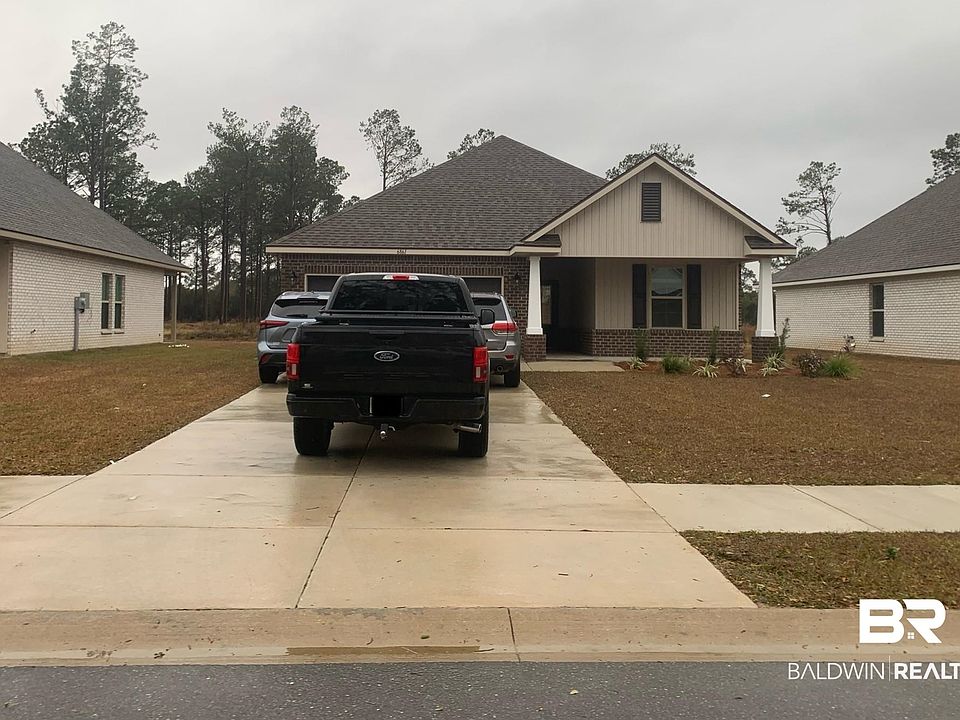 1st image of 6861 Summerset Dr