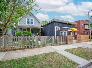 3522 Genessee St, Kansas City, MO 64111