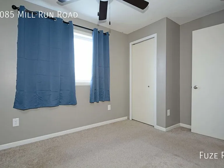 6085 Mill Run Rd — Photo 10