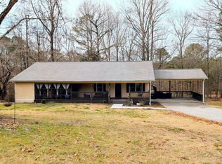 237 Windmill Dr, Chatsworth, GA 30705