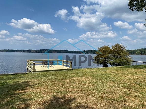 1646 Terral Island Rd