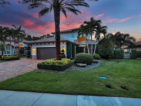 4th image of 7147 LIMESTONE CAY Road