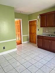 Rented by LDMI Realty Group LLC