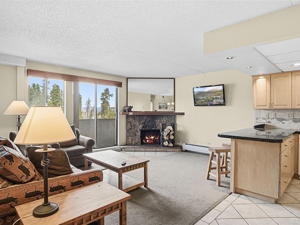 1st image of 611 Village Rd #24260