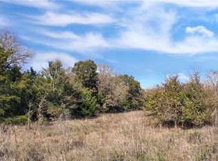 12676 Emu Ln, North Zulch, TX 77872