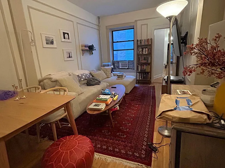 308 Saint Johns Pl #3L — Photo 14