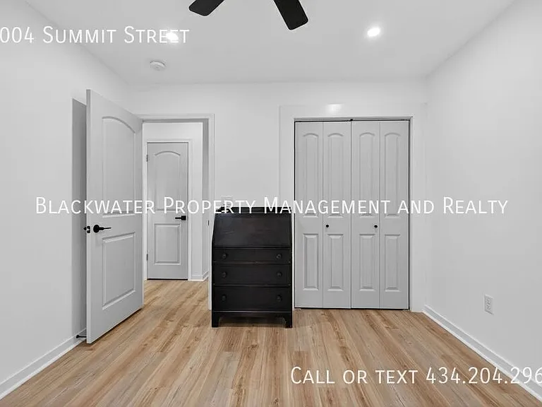 4004 Summit St — Photo 20