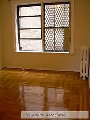 Rented by Sovereign Associates | media 16