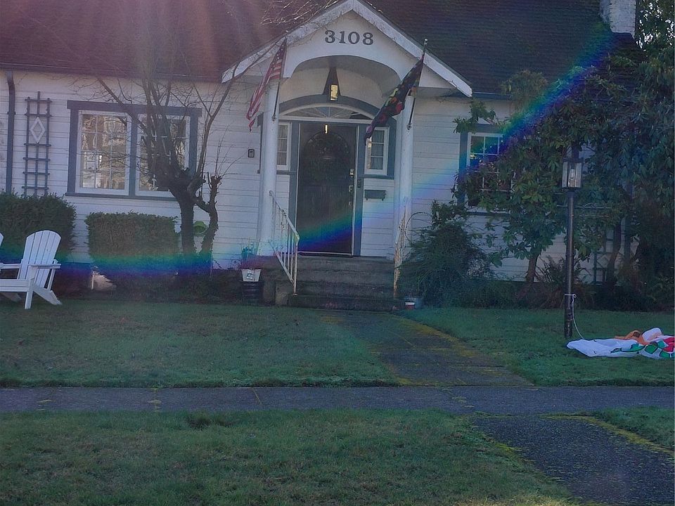 1st image of 3108 N 13th Street