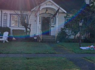 3108 N 13th St, Tacoma, WA