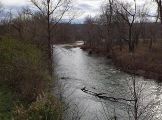 116 Texas Bottom Ln, Hohenwald, TN 38462