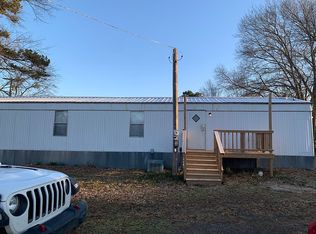 126 Cabin Creek Ave, Lamar, AR 72846