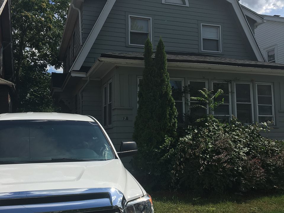 1st image of 135 Berkshire Ave