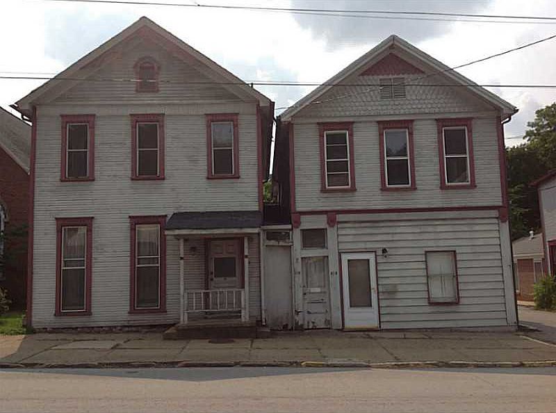 1st image of 414/416-418 Salt St