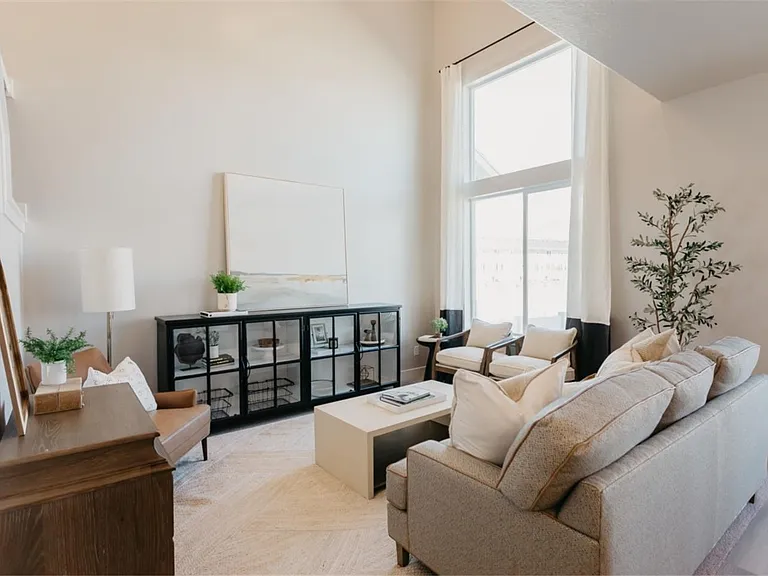 16309 S Truss Dr — Photo 12